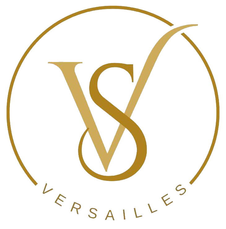 versaillesluxe